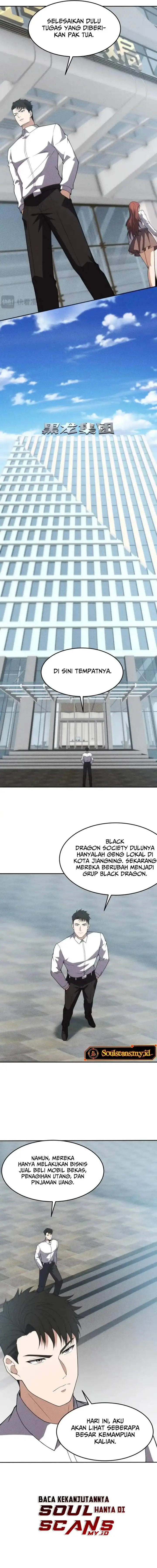 image-komik-urban-dragon-revealed-chapter-10-12/16
