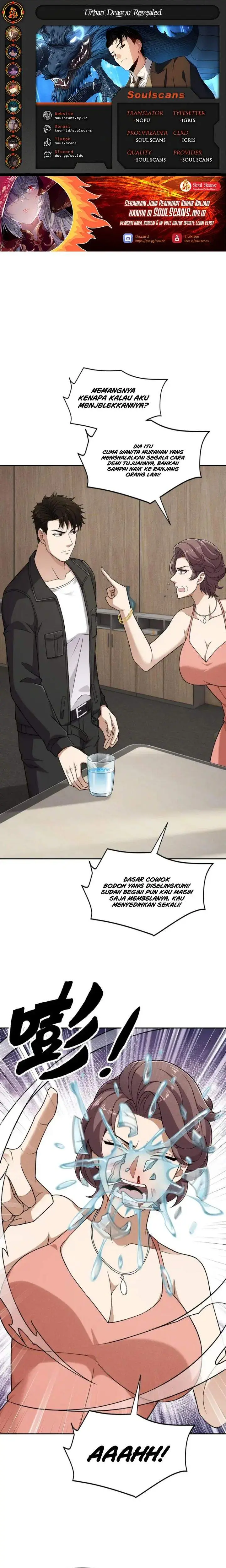 image-komik-urban-dragon-revealed-chapter-100-0/20