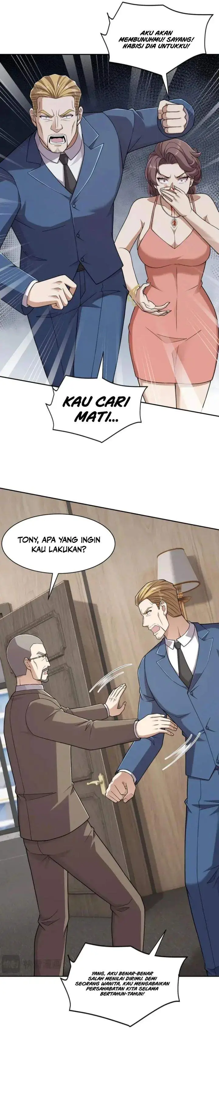 image-komik-urban-dragon-revealed-chapter-100-2/20