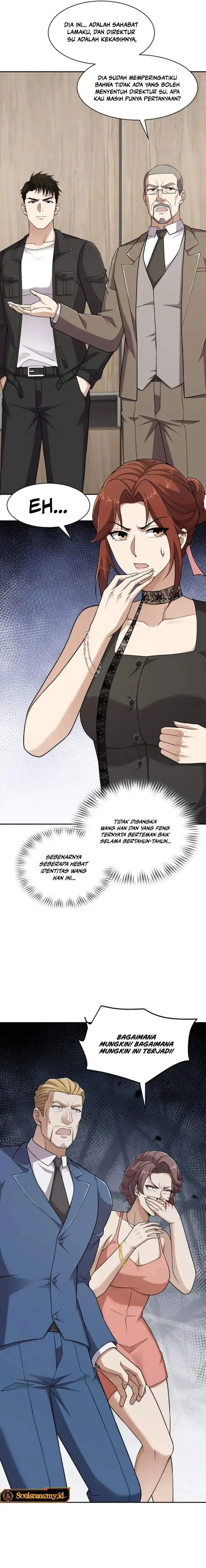 image-komik-urban-dragon-revealed-chapter-100-3/20