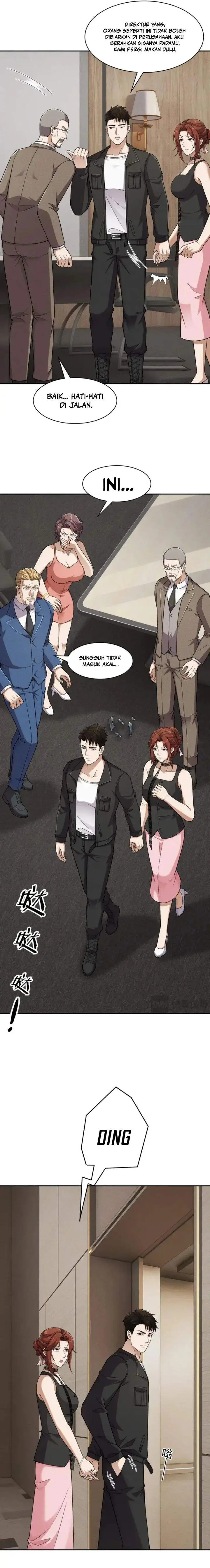 image-komik-urban-dragon-revealed-chapter-100-4/20