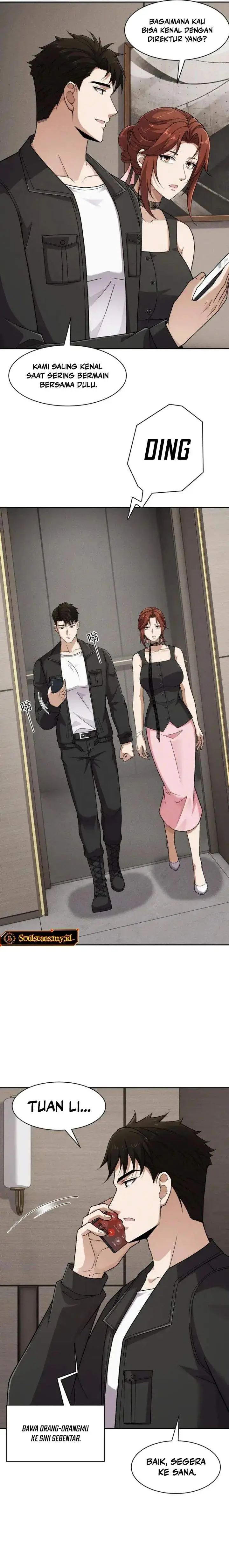 image-komik-urban-dragon-revealed-chapter-100-6/20