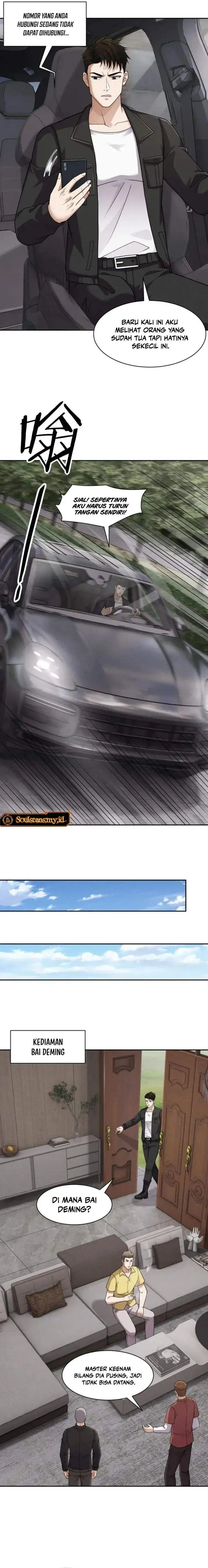 image-komik-urban-dragon-revealed-chapter-100-8/20
