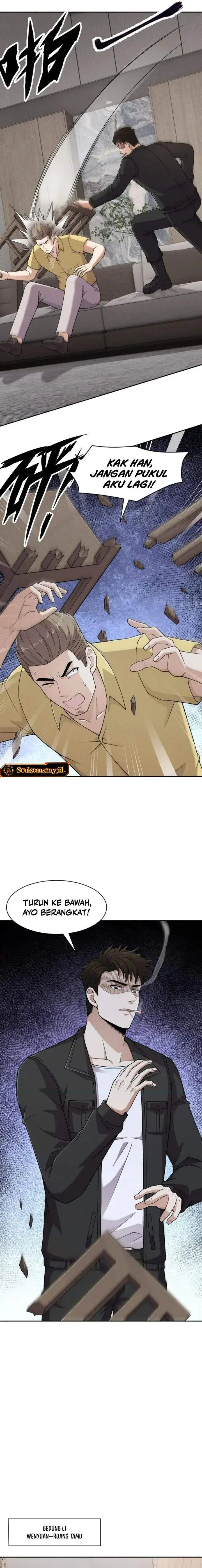 image-komik-urban-dragon-revealed-chapter-100-10/20
