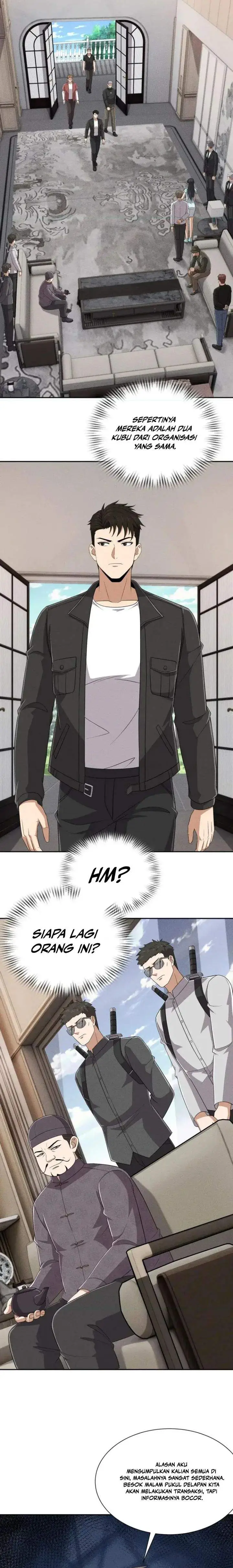 image-komik-urban-dragon-revealed-chapter-100-11/20