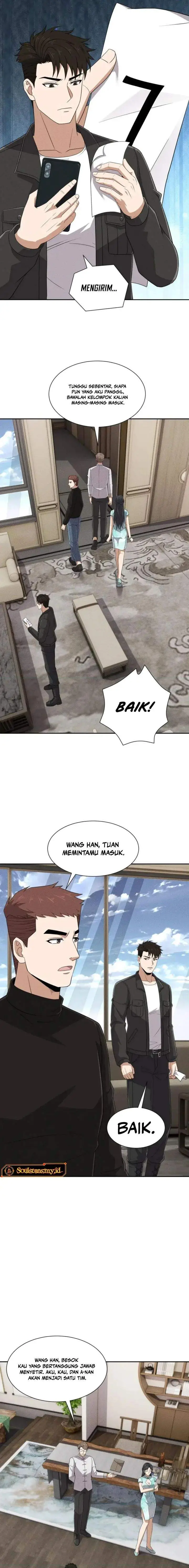 image-komik-urban-dragon-revealed-chapter-100-13/20