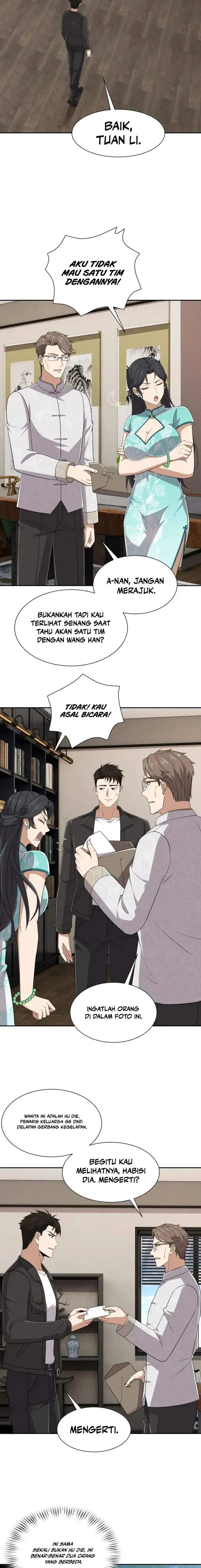 image-komik-urban-dragon-revealed-chapter-100-14/20