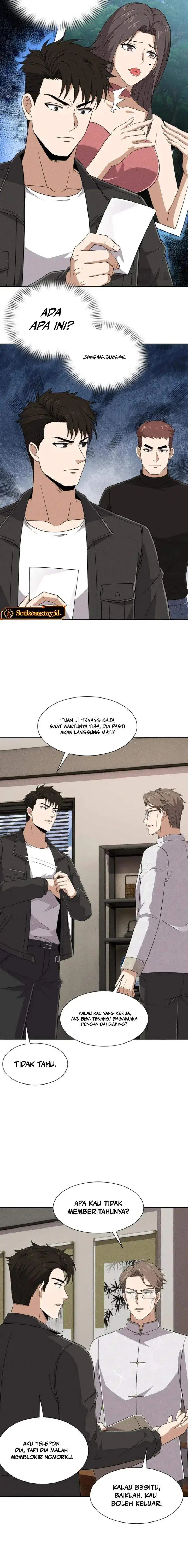 image-komik-urban-dragon-revealed-chapter-100-15/20