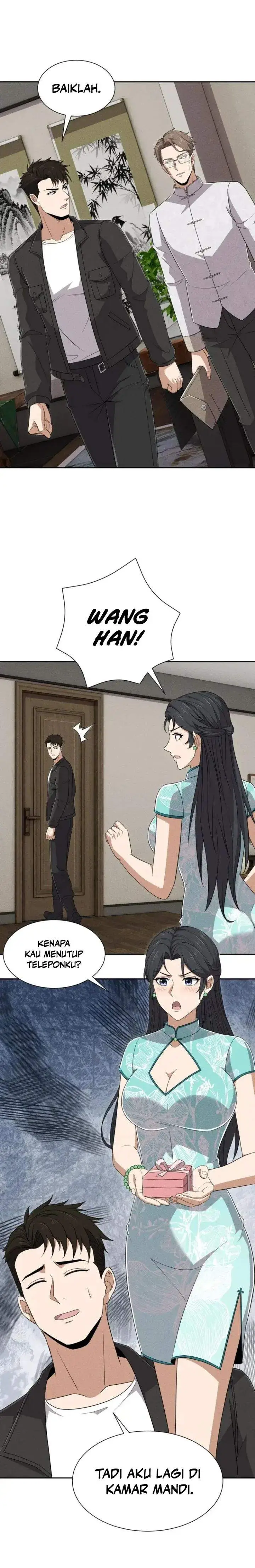 image-komik-urban-dragon-revealed-chapter-100-16/20