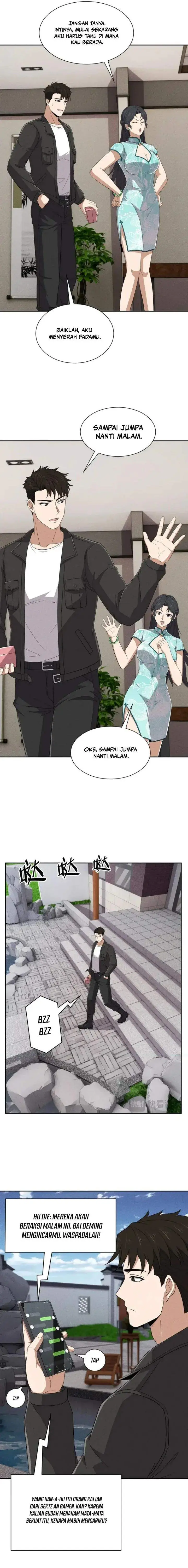 image-komik-urban-dragon-revealed-chapter-100-18/20