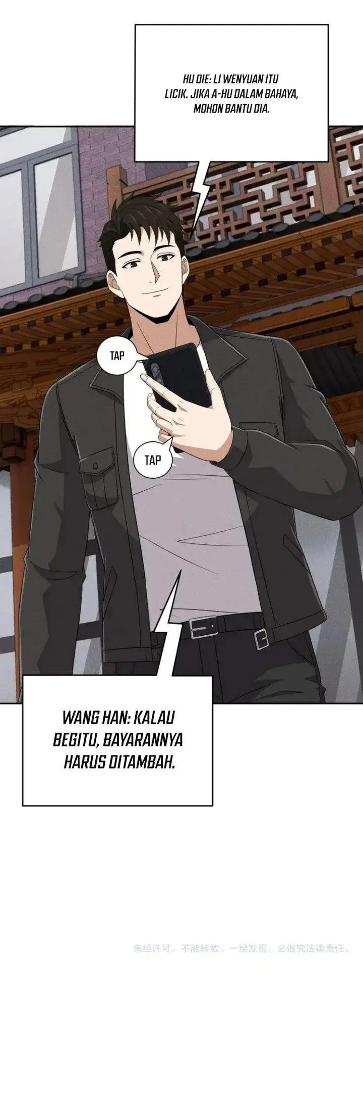 image-komik-urban-dragon-revealed-chapter-100-19/20