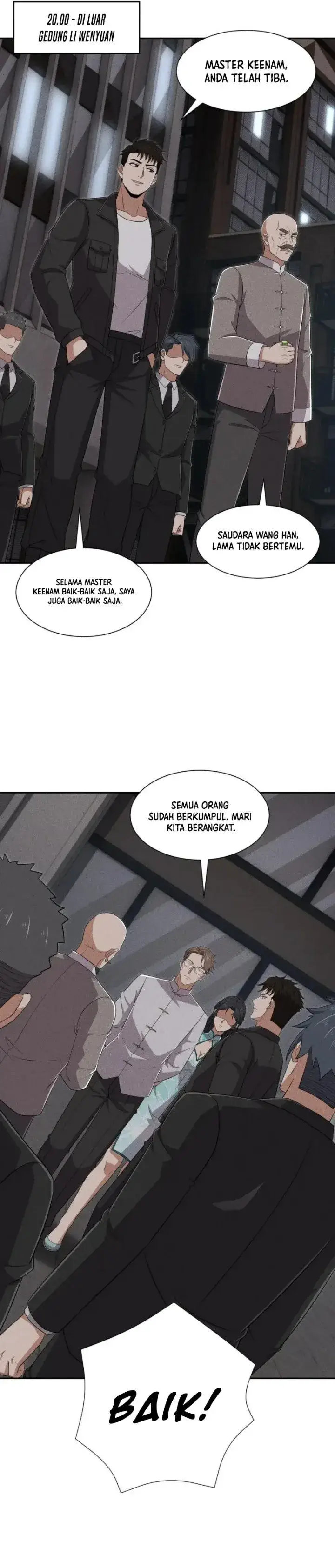 image-komik-urban-dragon-revealed-chapter-101-2/26