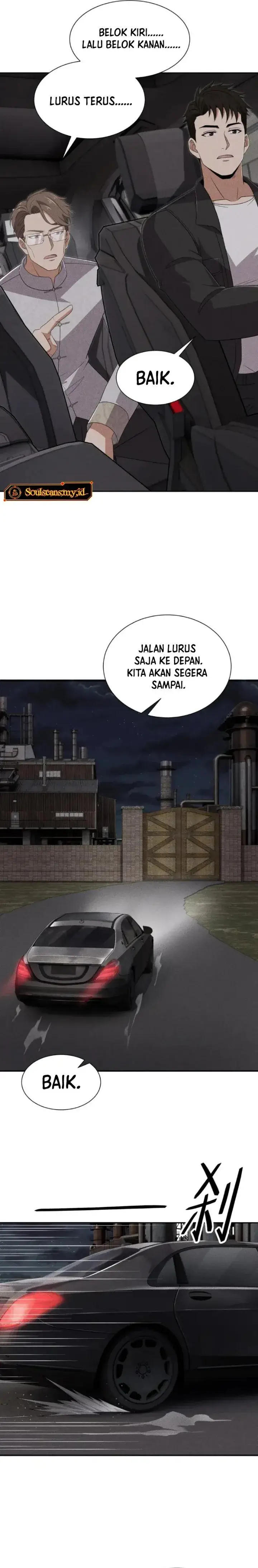 image-komik-urban-dragon-revealed-chapter-101-4/26