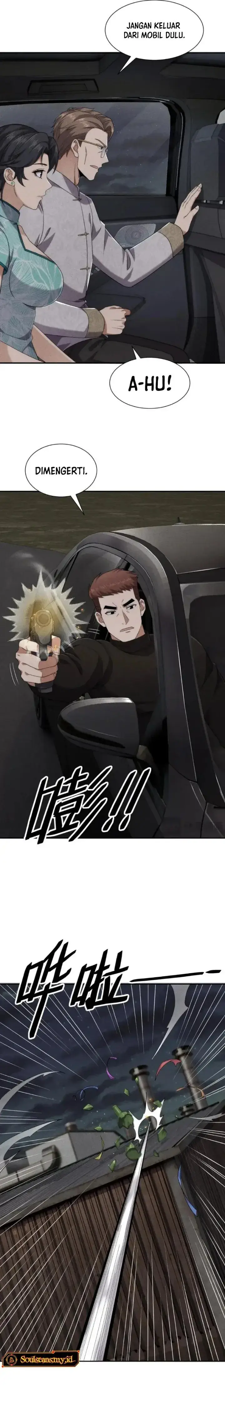 image-komik-urban-dragon-revealed-chapter-101-5/26