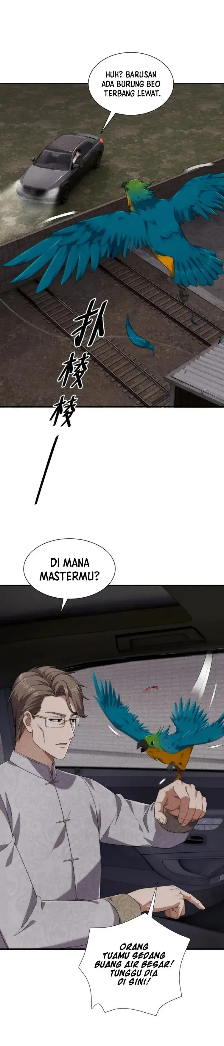 image-komik-urban-dragon-revealed-chapter-101-6/26