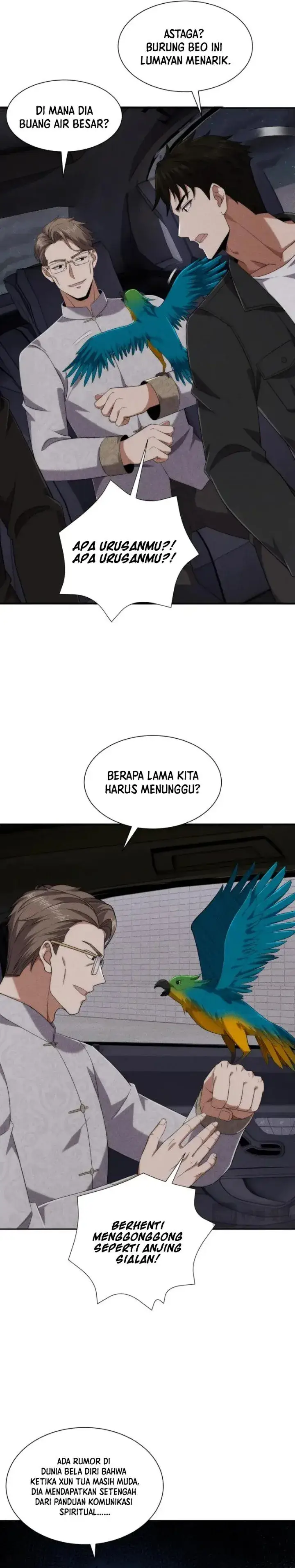 image-komik-urban-dragon-revealed-chapter-101-7/26