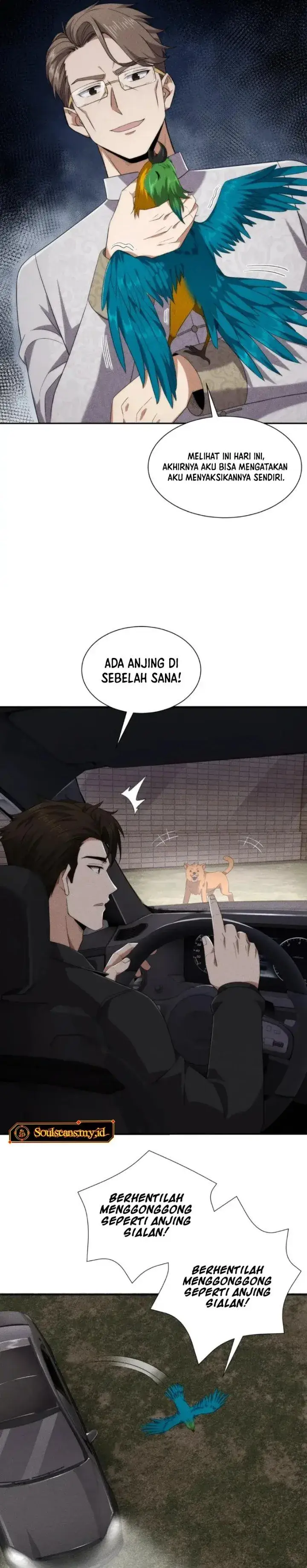 image-komik-urban-dragon-revealed-chapter-101-8/26