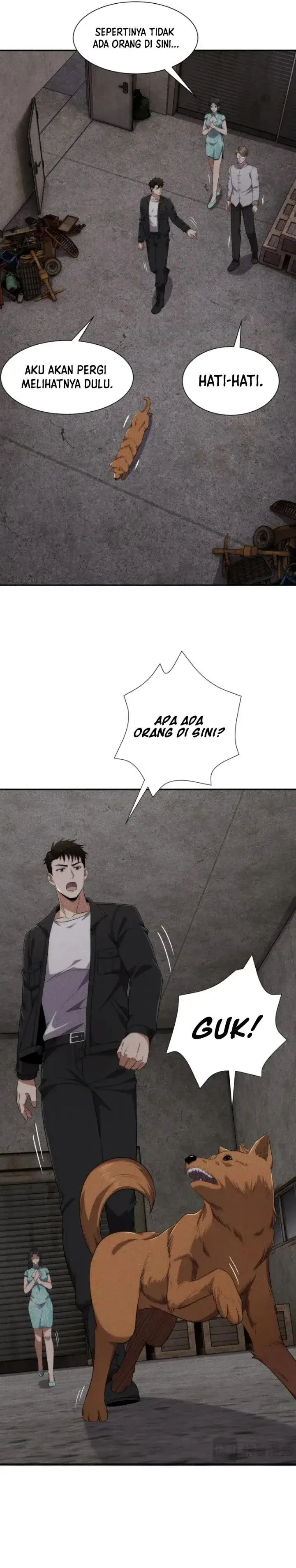 image-komik-urban-dragon-revealed-chapter-101-10/26