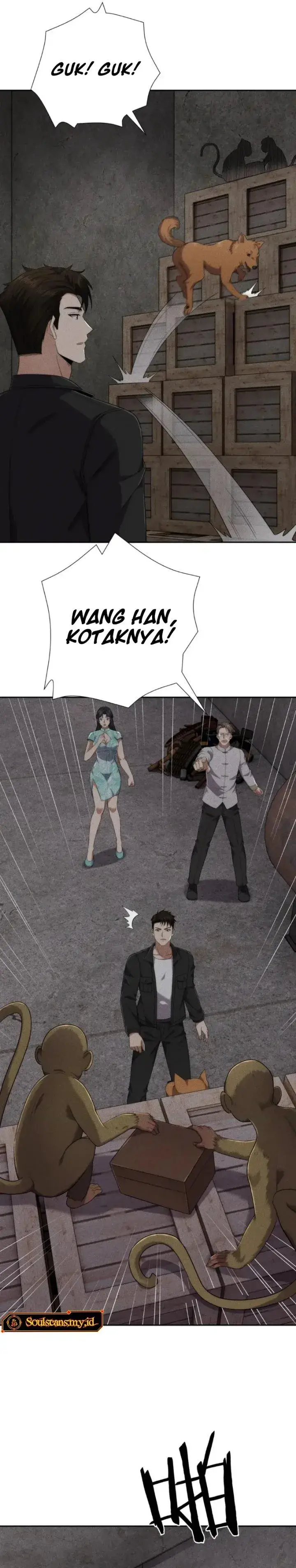 image-komik-urban-dragon-revealed-chapter-101-11/26