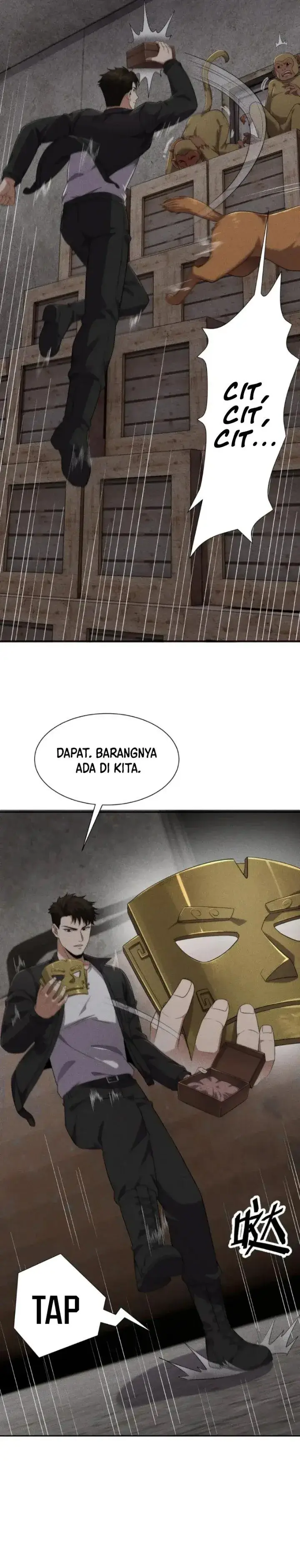 image-komik-urban-dragon-revealed-chapter-101-12/26