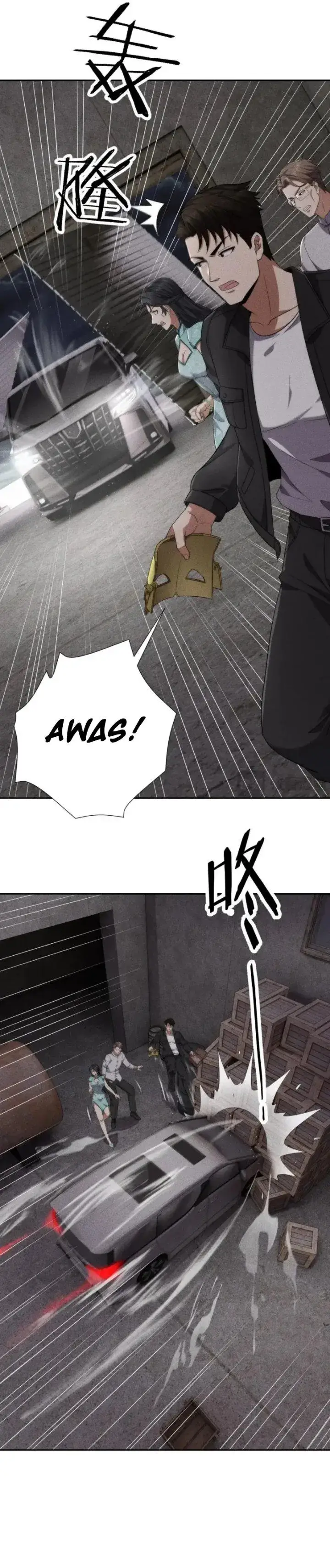 image-komik-urban-dragon-revealed-chapter-101-13/26