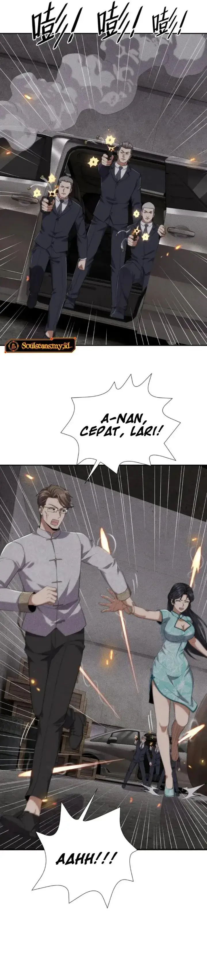 image-komik-urban-dragon-revealed-chapter-101-14/26