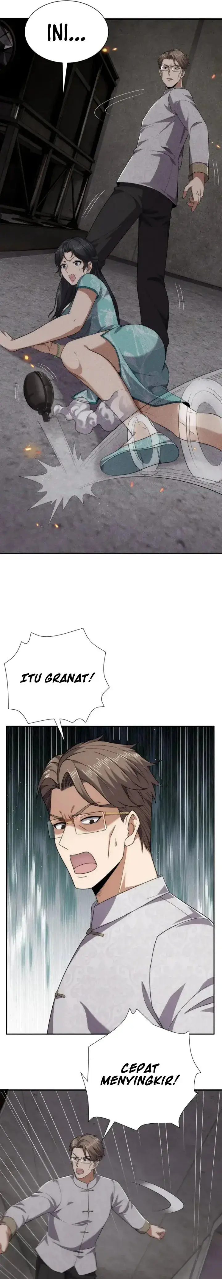 image-komik-urban-dragon-revealed-chapter-101-15/26
