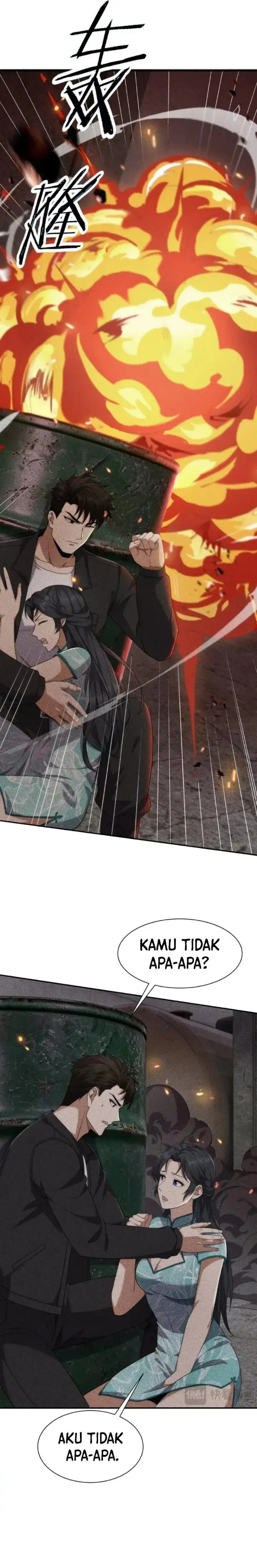 image-komik-urban-dragon-revealed-chapter-101-18/26
