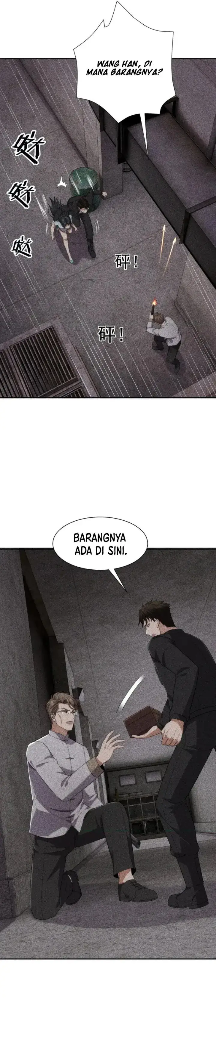 image-komik-urban-dragon-revealed-chapter-101-19/26
