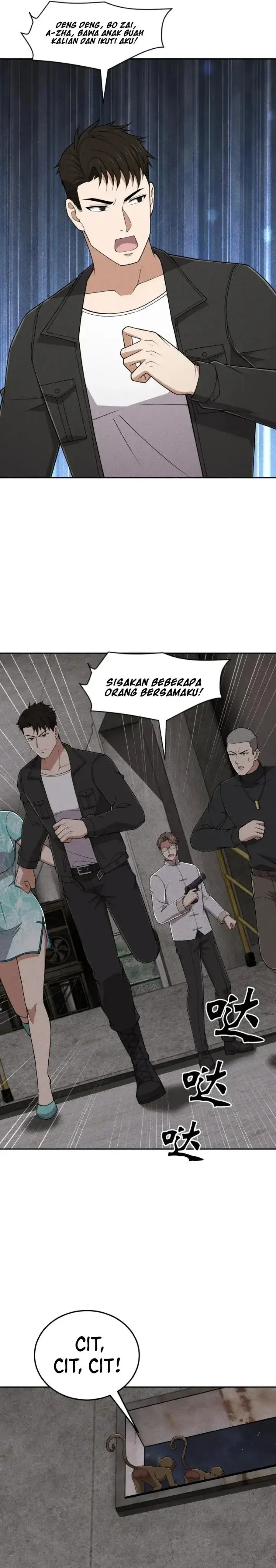 image-komik-urban-dragon-revealed-chapter-101-22/26