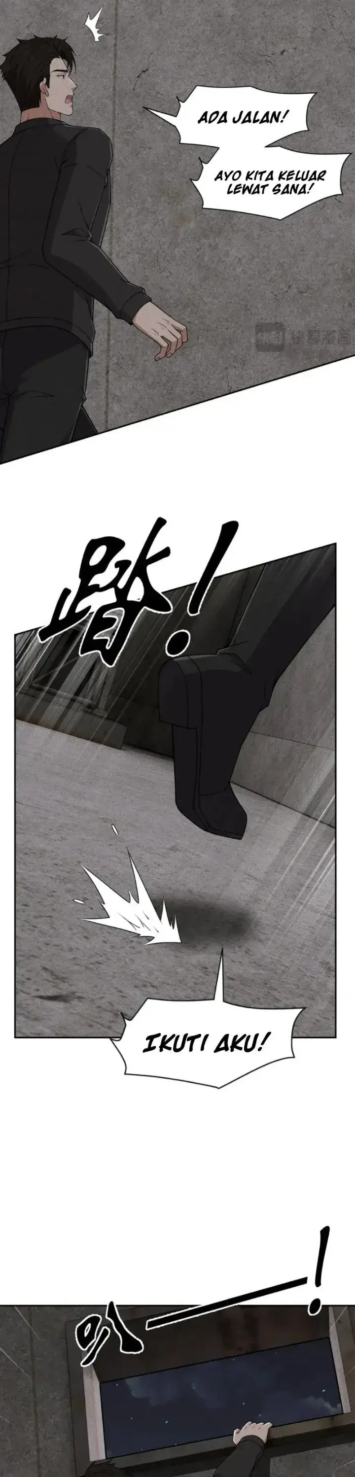 image-komik-urban-dragon-revealed-chapter-101-23/26