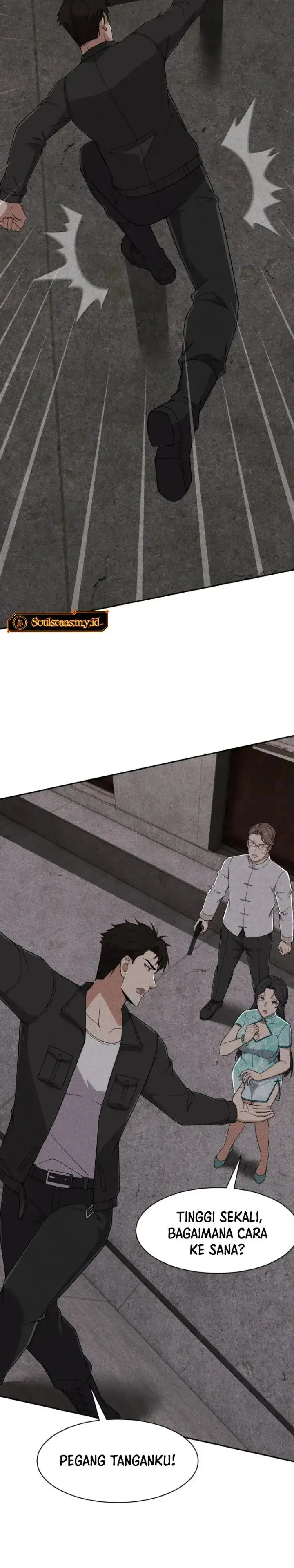 image-komik-urban-dragon-revealed-chapter-101-24/26