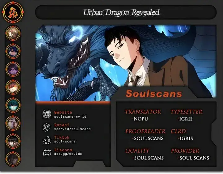 image-komik-urban-dragon-revealed-chapter-102-0/23