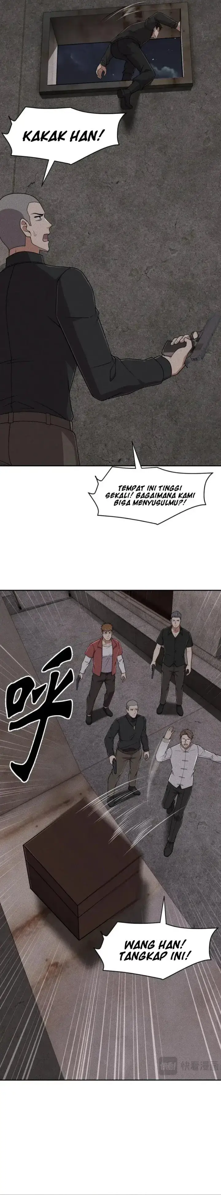 image-komik-urban-dragon-revealed-chapter-102-2/23