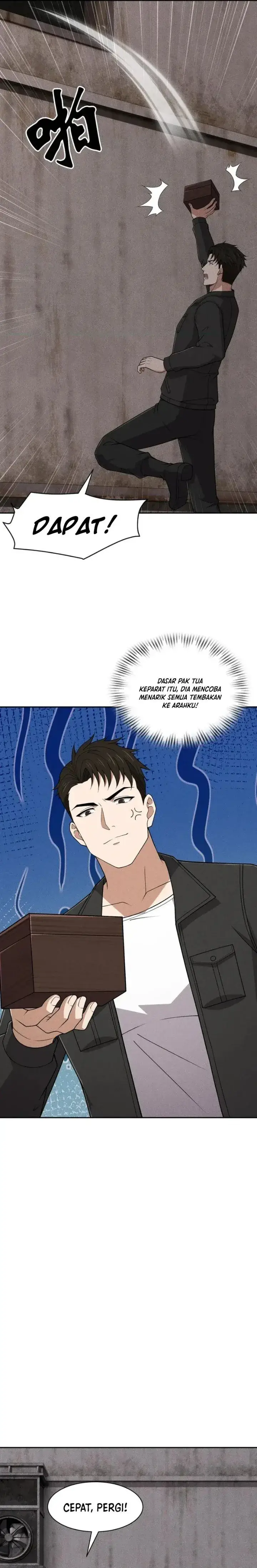 image-komik-urban-dragon-revealed-chapter-102-3/23