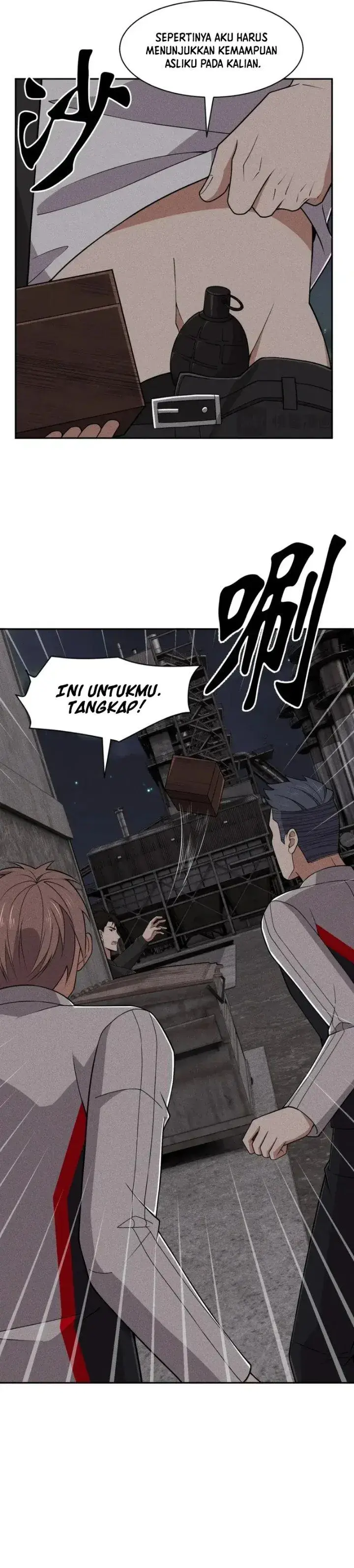 image-komik-urban-dragon-revealed-chapter-102-5/23