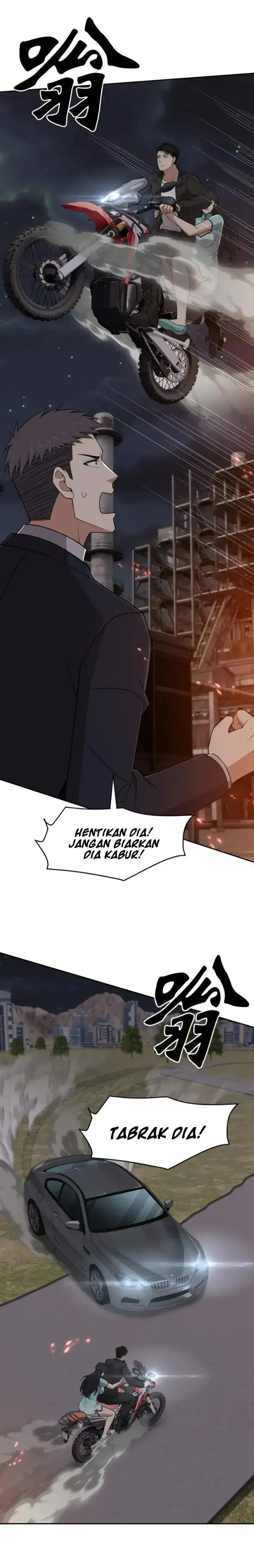 image-komik-urban-dragon-revealed-chapter-102-7/23