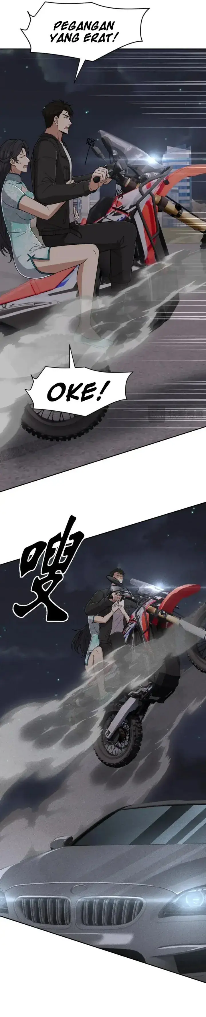 image-komik-urban-dragon-revealed-chapter-102-8/23