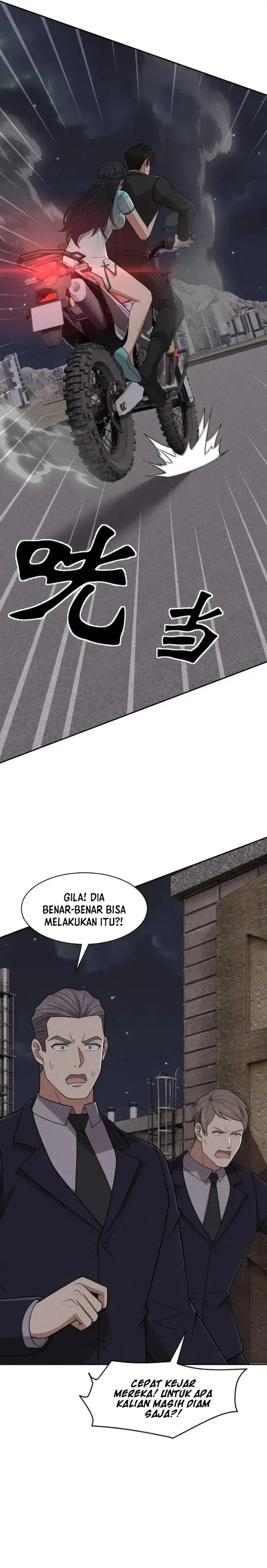 image-komik-urban-dragon-revealed-chapter-102-9/23