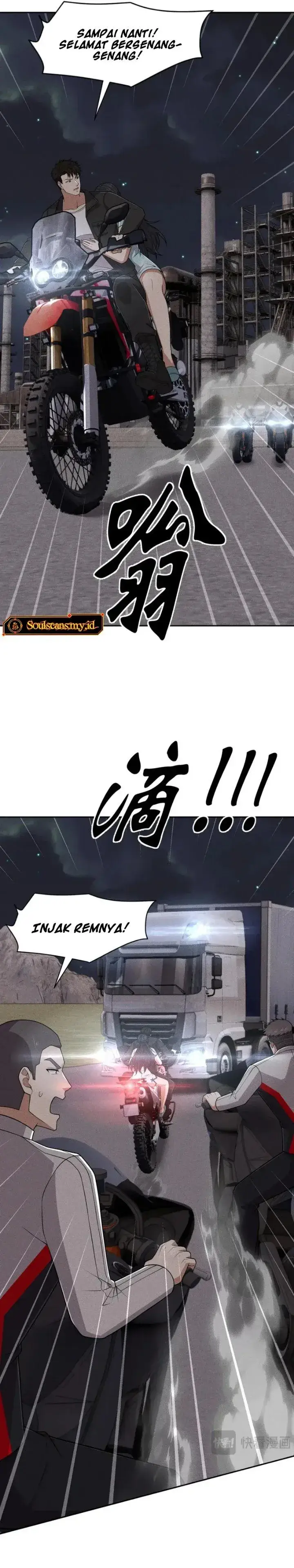 image-komik-urban-dragon-revealed-chapter-102-10/23
