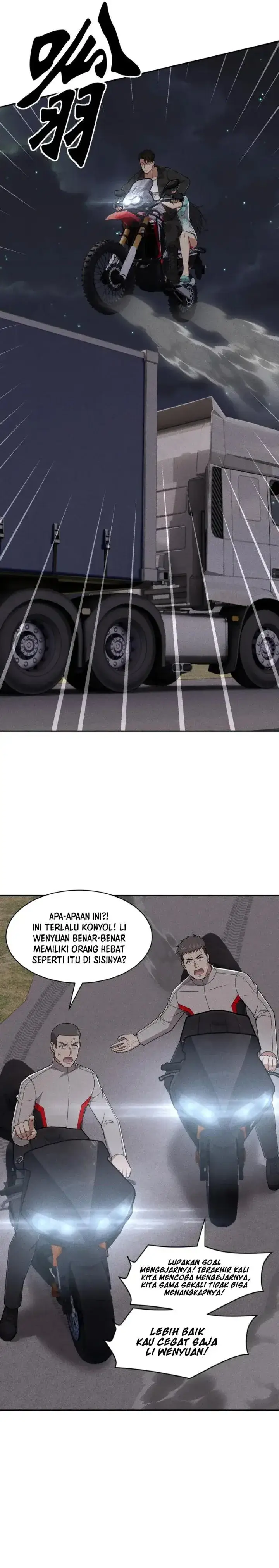 image-komik-urban-dragon-revealed-chapter-102-11/23