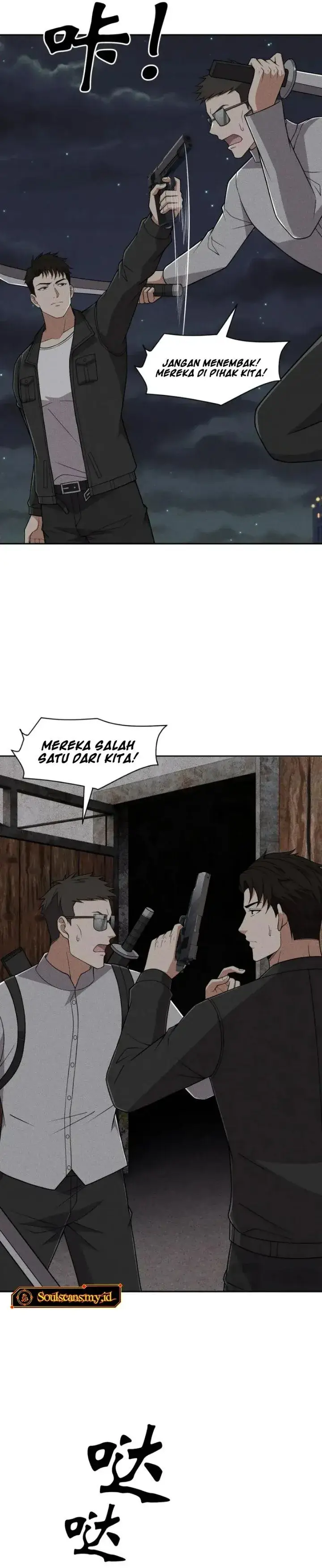 image-komik-urban-dragon-revealed-chapter-102-15/23