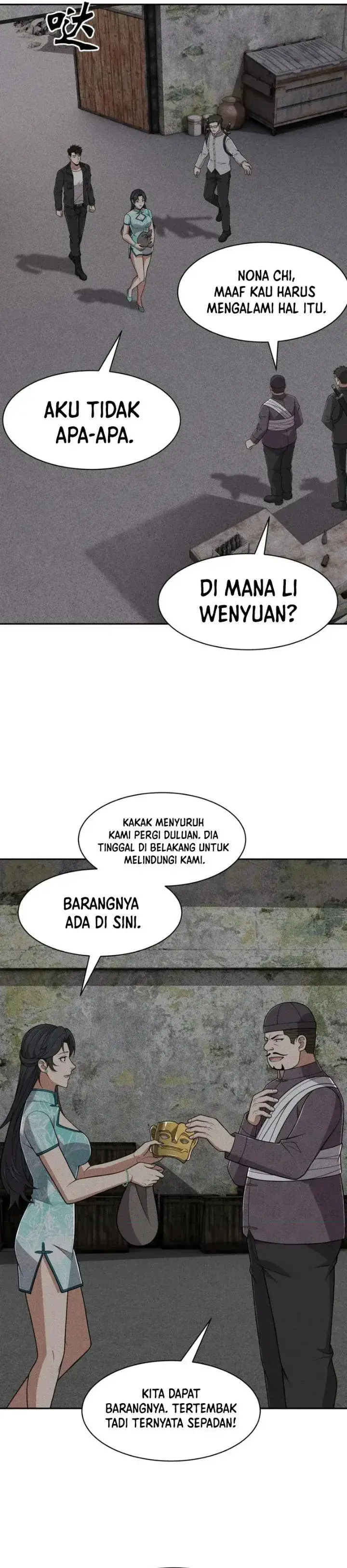 image-komik-urban-dragon-revealed-chapter-102-16/23