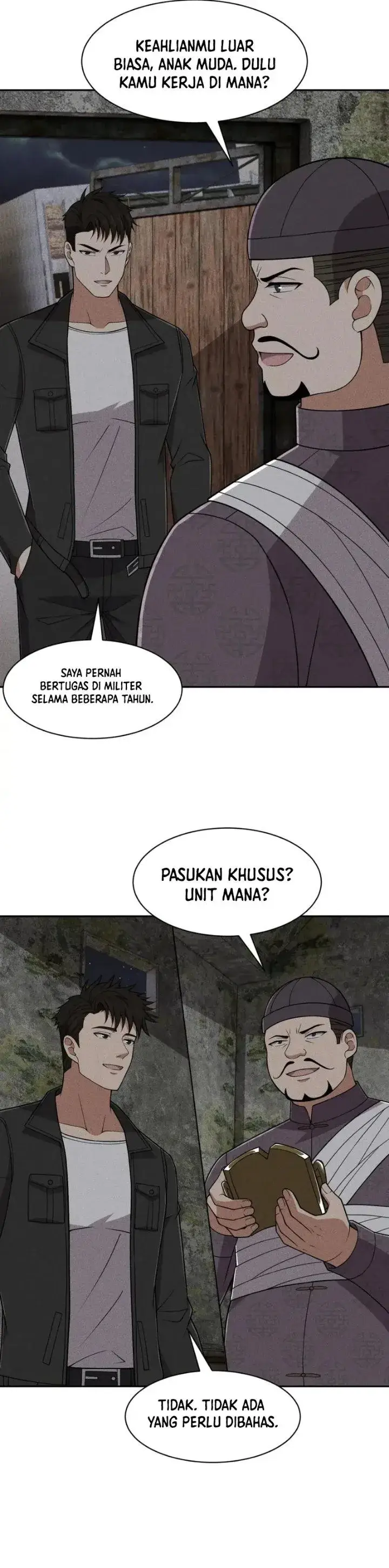 image-komik-urban-dragon-revealed-chapter-102-17/23