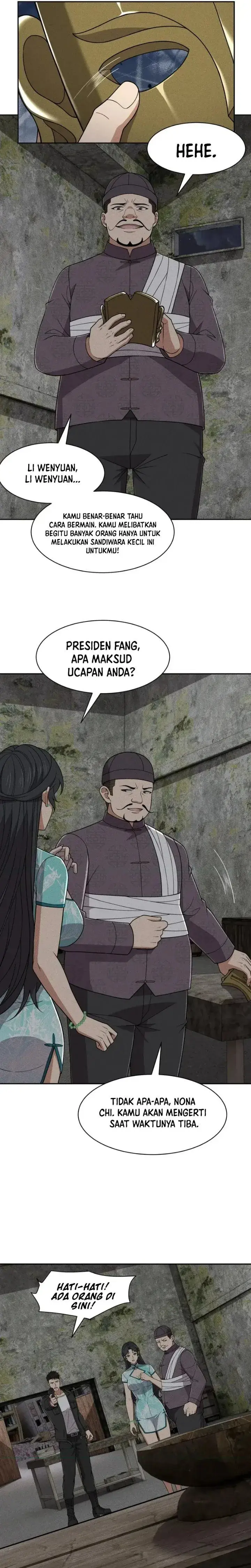 image-komik-urban-dragon-revealed-chapter-102-18/23