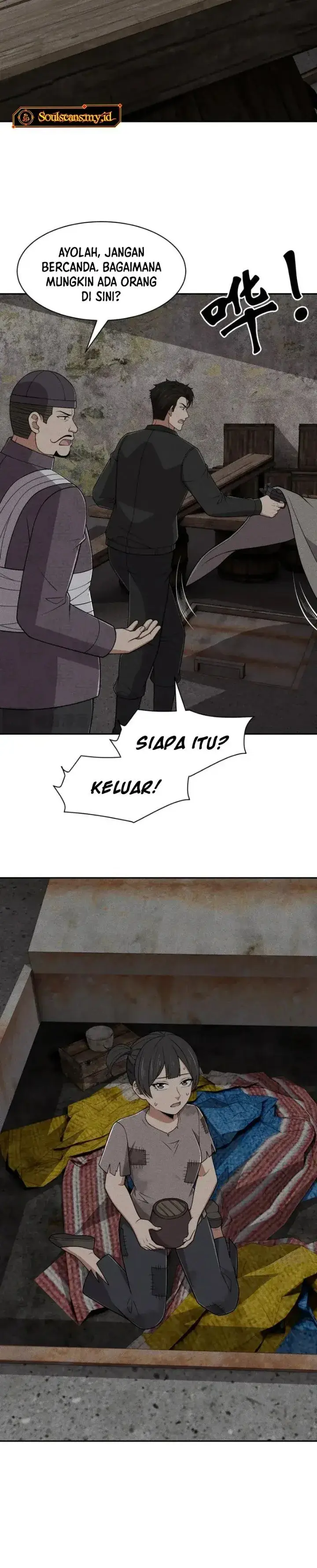 image-komik-urban-dragon-revealed-chapter-102-19/23