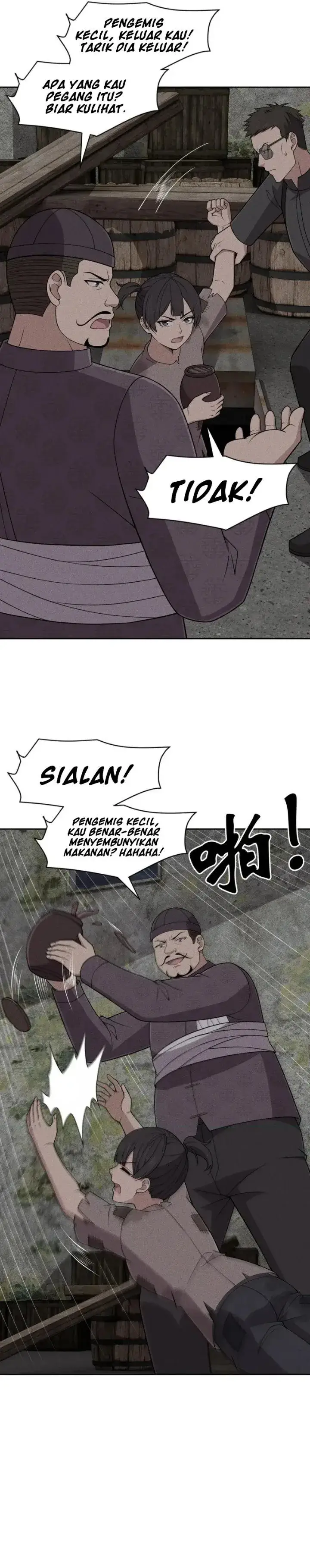 image-komik-urban-dragon-revealed-chapter-102-20/23
