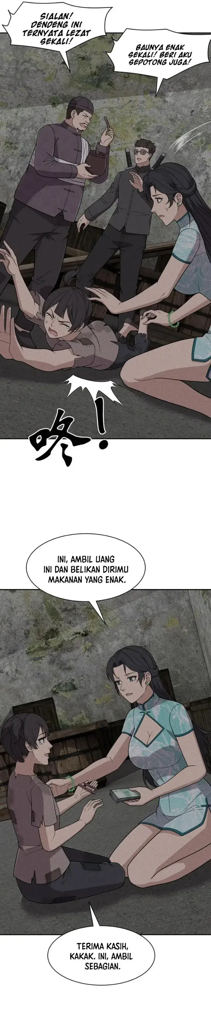 image-komik-urban-dragon-revealed-chapter-102-21/23