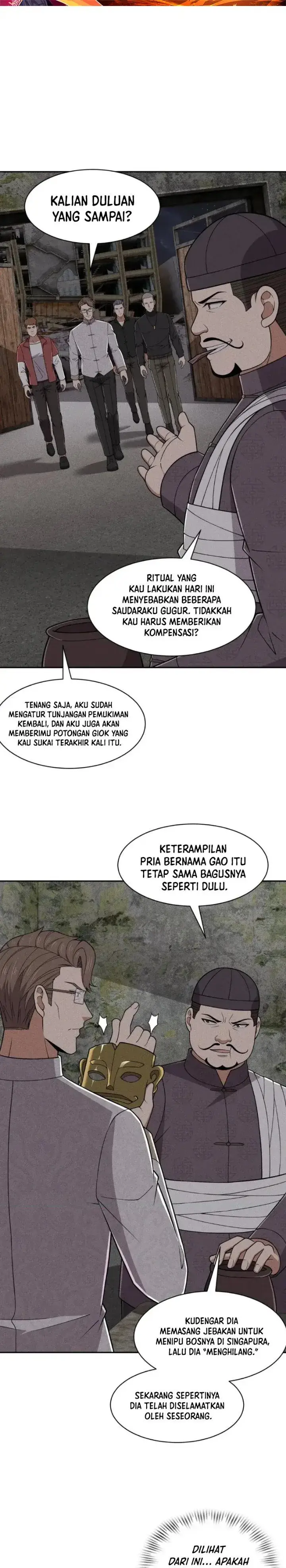 image-komik-urban-dragon-revealed-chapter-103-1/20