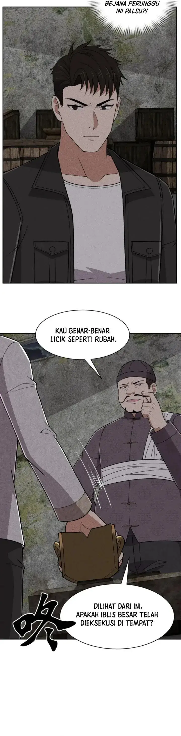 image-komik-urban-dragon-revealed-chapter-103-2/20